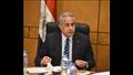 وزير العمل يلتقى قيادات الاتحاد المصري للغرف السياحية  (8)