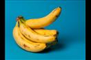  يؤدي الإفراط في الموز إلى ارتفاع مستويات السكر في الدم