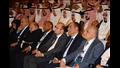 ملتقى الأعمال المصري السعودي