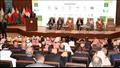 منتدى الأعمال الخليجي المصري