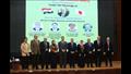 مباحثات مصرية يابانية لإعادة تدوير ثاني أكسيد الكر
