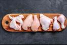 تحتوي عظام الدجاج على العديد من العناصر الغذائية الأساسية، مثل الكالسيوم والفوسفور والمغنيسيوم