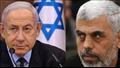 اتصالات مصرية مع حماس وإسرائيل لتثبيت اتفاق الهدنة