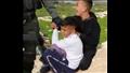 جيش الاحتلال الصهيوني يأسرون أطفال فلسطين (3)