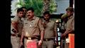 شرطي هندي يُفصل من عمله بطريقة غير متوقعة.. والسبب إمرأة - ماذا فعل؟