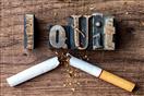 التدخين يرتبط بارتفاع ضغط الدم والسكري وأمراض القلب والكوليسترول