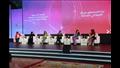 منتدى مصر للإعلام يناقش دورَ المرأة العربية في الصحافة