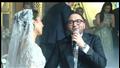حفل زفاف أحمد ثروت ولمى الشواربي (5)