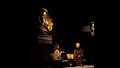 حوار مع تيلدا سوينتون على هامش مراكش السينمائي