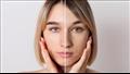 5 أسباب لتمزق الشعيرات الدموية في الوجه- هل يعد حالة خطيرة؟