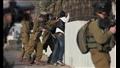 الاحتلال الإسرائيلي يعتقل ثلاثة أشقاء فلسطينيين - 