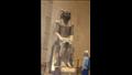 المتحف المصري الكبير (23)