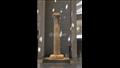 المتحف المصري الكبير (3)