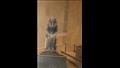 المتحف المصري الكبير (24)