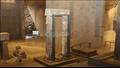 المتحف المصري الكبير (7)