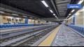 محطات مترو الخط الثالث (13)