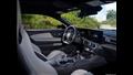 6 فورد موستنج GT الخارقة الجديدة