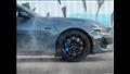 7 فورد موستنج GT الخارقة الجديدة