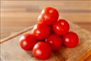 مرضى الكلى يواجهون صعوبة في التخلص من البوتاسيوم الموجود في الطماطم