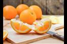  البرتقال من الحمضيات من الأطعمة المسموح تناولها لمرضى السكري