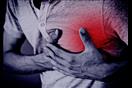 5 علامات تكشف إصابتك باضطراب صمامات القلب‎