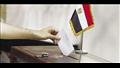 الانتخابات الرئاسية المصرية-أرشيفية               