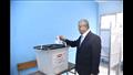 رئيس مجلس النواب يدلي بصوته في الانتخابات الرئاسية (1)