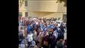 عمليات الإسكندرية إقبال كبير من المواطنين على التصويت في الانتخابات الرئاسية - صور (6)