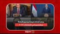 مصر تختار رئيساً من بين أربعة مرشحين في انتخابات