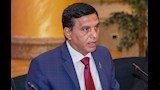 هدفنا الخروج بمشهد انتخابي يليق بحجم الدولة المصرية