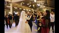 تفاصيل حفل زفاف أثار الجدل في تركيا