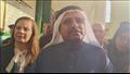 رئيس البرلمان العربي يتفقد لجان الدقهلية (3)