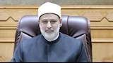 الدكتور محمد الضويني
