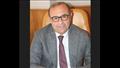 محمد سعده - رئيس الغرفة التجارية ببورسعيد