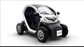 Renault Twizy