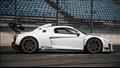 ABT Sportsline XGT