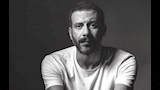 الفنان محمد فراج