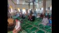 افتتاح مسجدين جديدين بالبحيرة