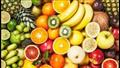 فاكهة تحمي من مرض القلب والكولسترول