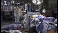 إصابة 23 طبيبا بأعراض غريبة بعد محاولة علاج مريضة بالمستشفى
