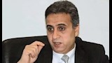 إبراهيم السجينى