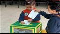 محاكاة الانتخابات في جنوب سيناء (2)