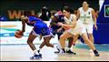 سبورتنج يقترب من إنجاز تاريخي للأندية المصرية في كرة السلة (7)