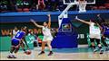 سبورتنج يقترب من إنجاز تاريخي للأندية المصرية في كرة السلة (8)