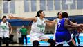 سبورتنج يقترب من إنجاز تاريخي للأندية المصرية في كرة السلة (12)