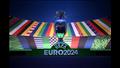 كأس الأمم الأوروبية 2024