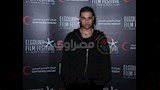 زياد ظاظا (4)