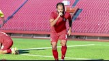 مروان محسن لاعب فيوتشر