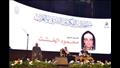 جامعة القاهرة تستضيف محاضرة لرئيس رابطة العالم الإسلامي (20)