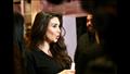 ياسمين صبري في العرض الخاص لفيلم ابو نسب (7)